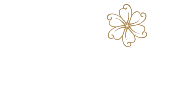 The Crown